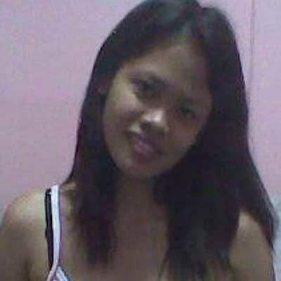 shahani