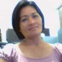 airen