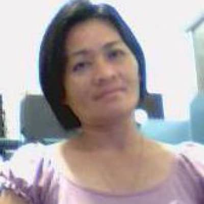 airen