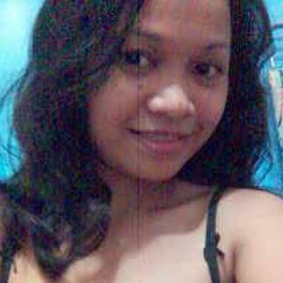 jackylyn