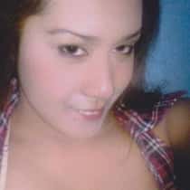 roseinmanila