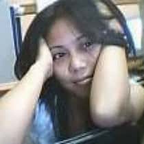 marife