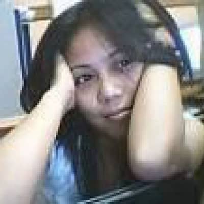 marife