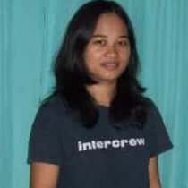 jenalyn