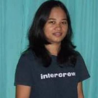 jenalyn