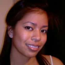maricel