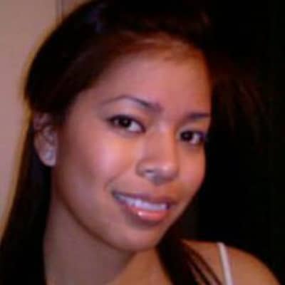 maricel