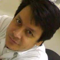 neil