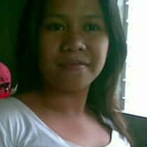 ivy joy