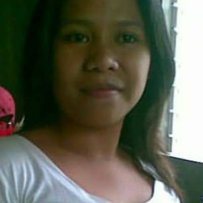 ivy joy