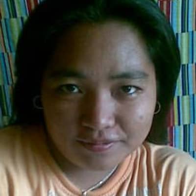 janice