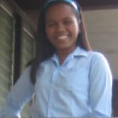 jonalyn