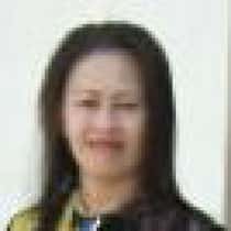angie
