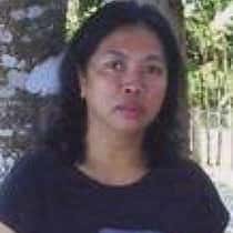 elva