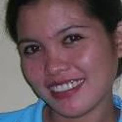 epeng