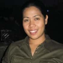 laiza
