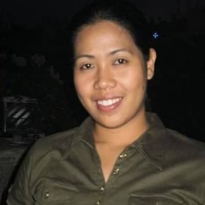 laiza