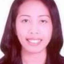 princess jessila