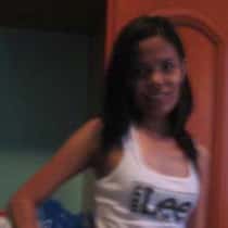 ahyen