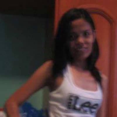 ahyen