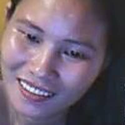 liz