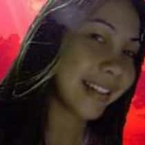jaycel