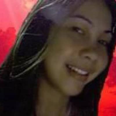 jaycel