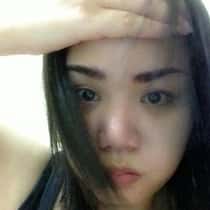 jham