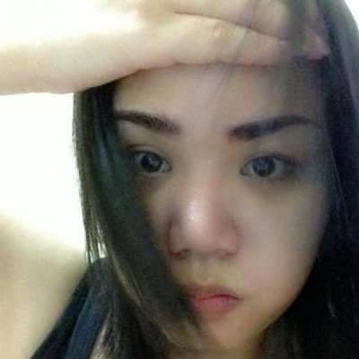 jham
