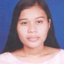 jessa