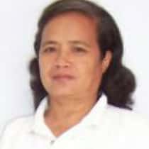 dionila