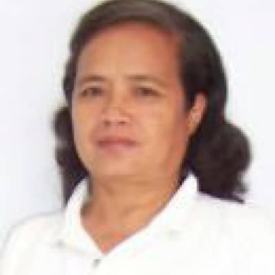 dionila