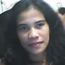 yudy002