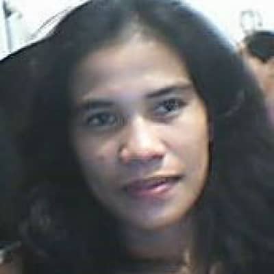 yudy002