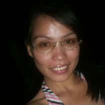 lang