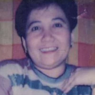 ana maria