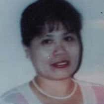 francisca