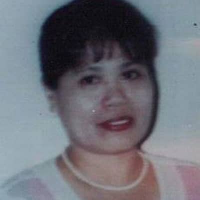 francisca