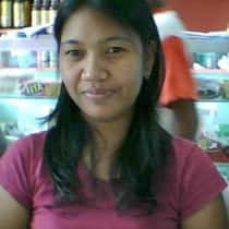 ma.nilda