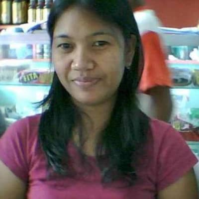 ma.nilda