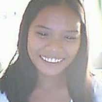 wilma