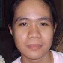 shiela