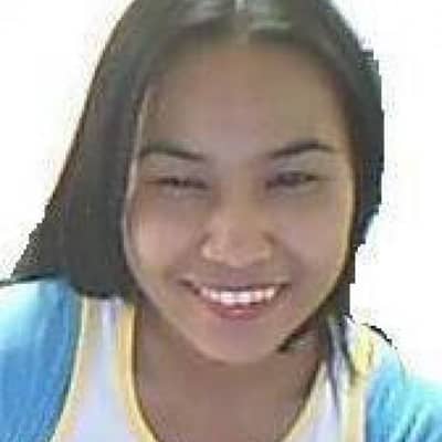jas