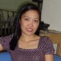 josie