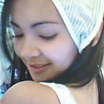 elaine