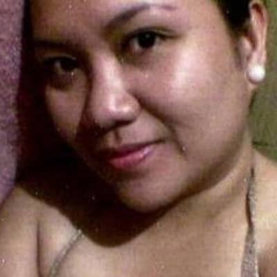 roselyn