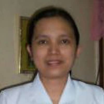aliza