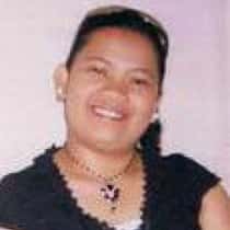nanette