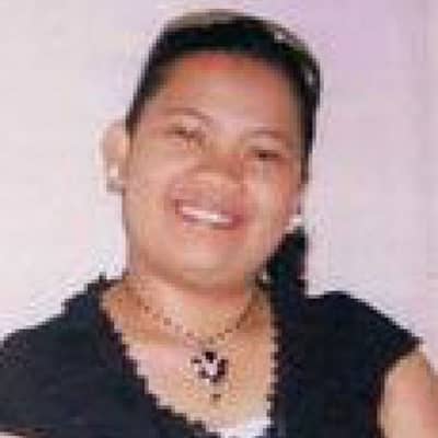 nanette