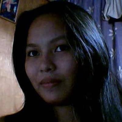 laarni